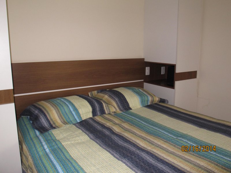 Apartamento à venda Vila Ipojuca com 111m² e 3 quartos por R$ 1.060.000 - 1904852780-26superior-suite-ft-4.JPG