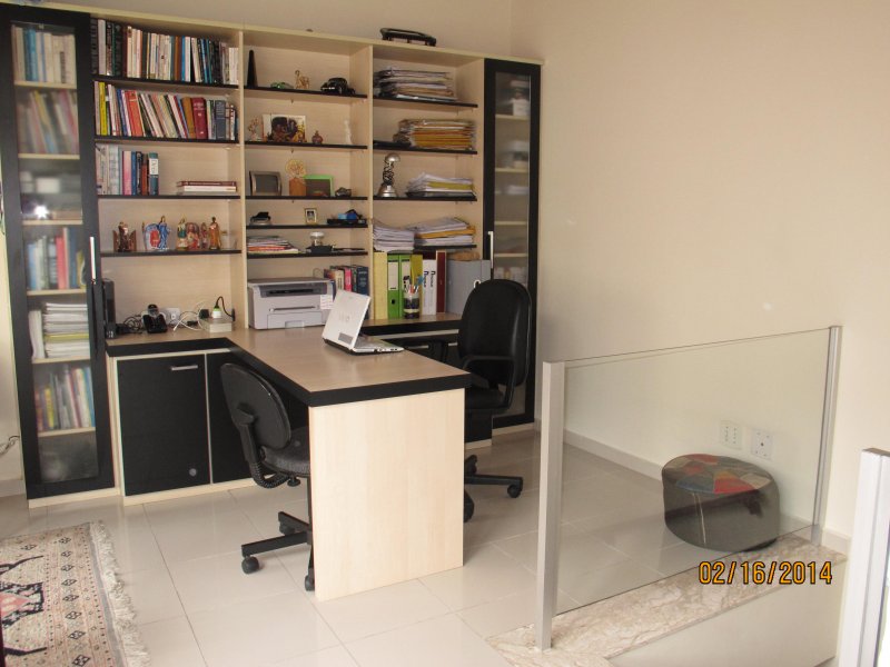 Apartamento à venda Vila Ipojuca com 111m² e 3 quartos por R$ 1.060.000 - 1953607243-12superior-escritorio-ft-1.JPG