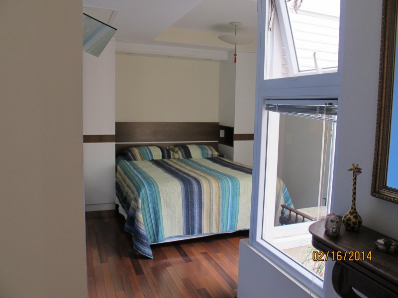 Apartamento à venda Vila Ipojuca com 111m² e 3 quartos por R$ 1.060.000 - 674800620-23superior-suite-ft-1.JPG