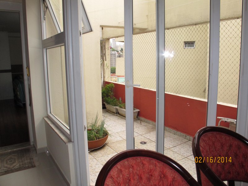 Apartamento à venda Vila Ipojuca com 111m² e 3 quartos por R$ 1.060.000 - 676022209-16superior-escritorio-ft-5.JPG