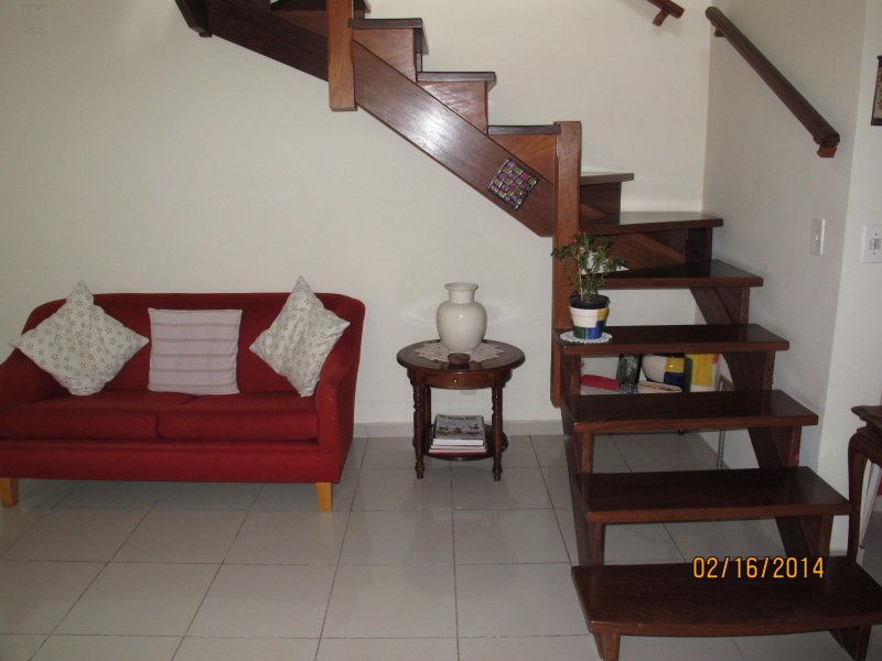 Apartamento à venda Vila Ipojuca com 111m² e 3 quartos por R$ 1.060.000 - 800288981-5terreo-copa-cozinha-ft-5.JPG