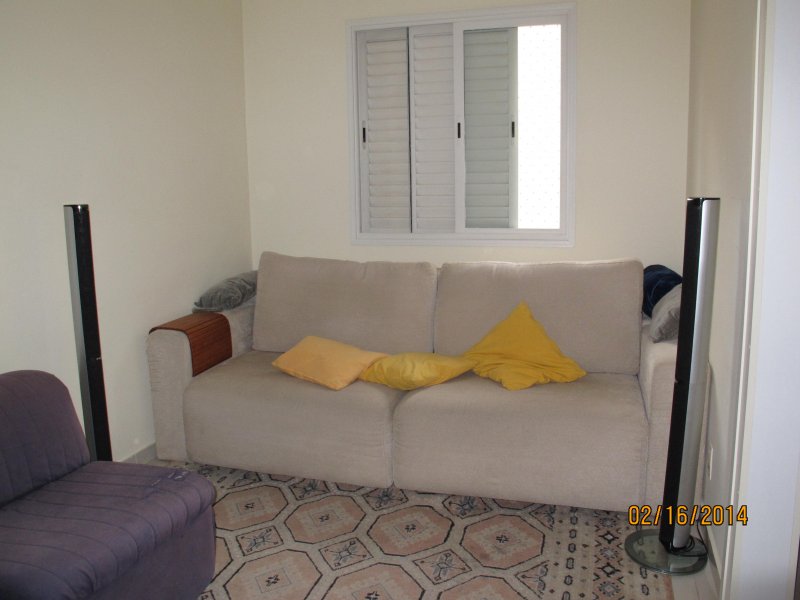Apartamento à venda Vila Ipojuca com 111m² e 3 quartos por R$ 1.060.000 - 874113229-7bterreo-suite-ou-sala-tv-ft-1.JPG