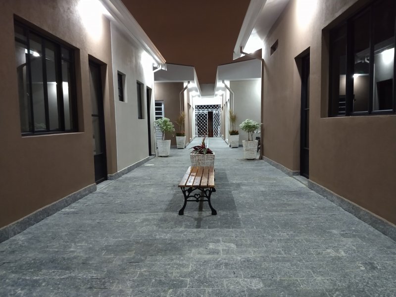 Comercial para alugar Jardim Leonor com 21m² e  quartos por R$ 800 - 1547231889-img-20190524-192032195.jpg