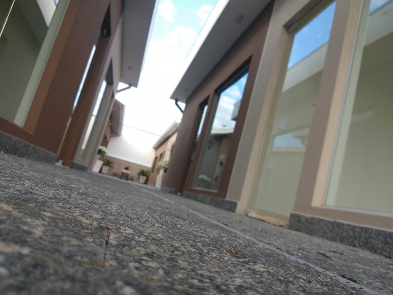 Comercial para alugar Jardim Leonor com 21m² e  quartos por R$ 800 - 1582031490-img-20190601-074557323.jpg