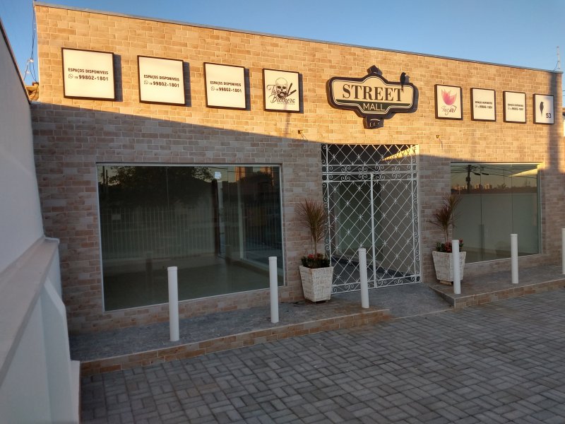 Comercial para alugar Jardim Leonor com 21m² e  quartos por R$ 800 - 269950185-img-20190527-070504424-hdr.jpg