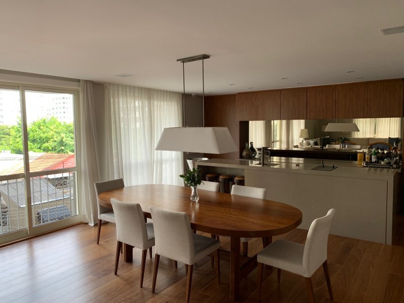 Apartamento à venda Jardins com 241m² e 3 quartos por R$ 4.000.000 - 1302634378-img-2207.JPG