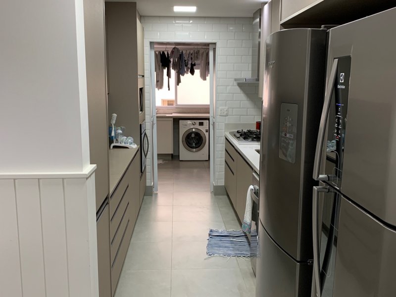 Apartamento à venda Jardins com 241m² e 3 quartos por R$ 4.000.000 - 1665990937-img-2211.JPG