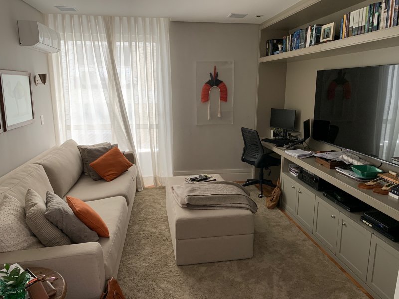 Apartamento à venda Jardins com 241m² e 3 quartos por R$ 4.000.000 - 322207251-img-2205.JPG