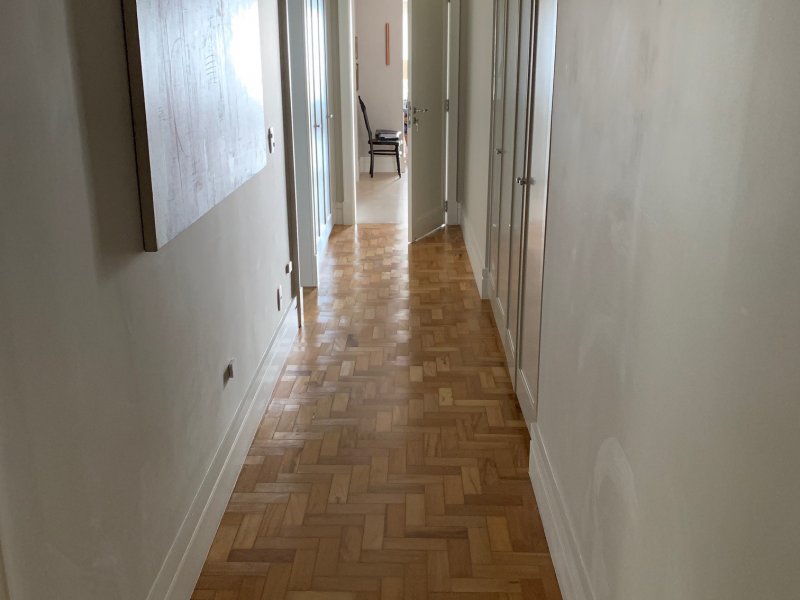 Apartamento à venda Jardins com 241m² e 3 quartos por R$ 4.000.000 - 403706260-img-2203.JPG