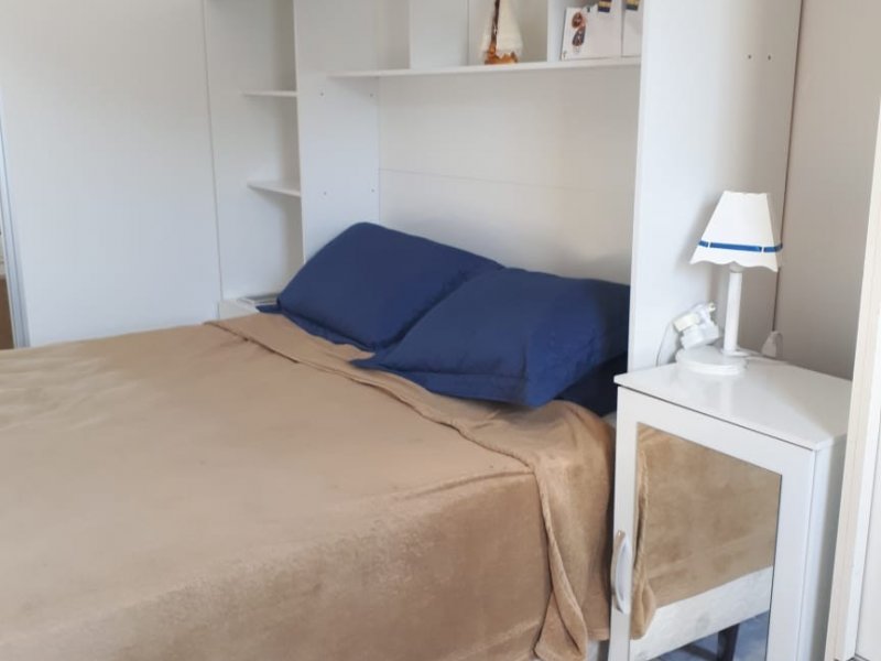 imóvel com 90m² - Jardim União - Valinhos