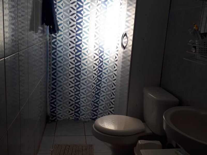 imóvel com 90m² - Jardim União - Valinhos