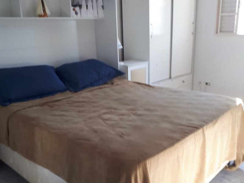 imóvel com 90m² - Jardim União - Valinhos