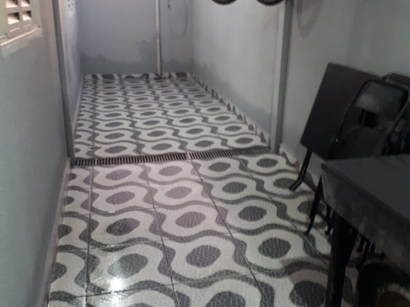 imóvel com 90m² - Jardim União - Valinhos