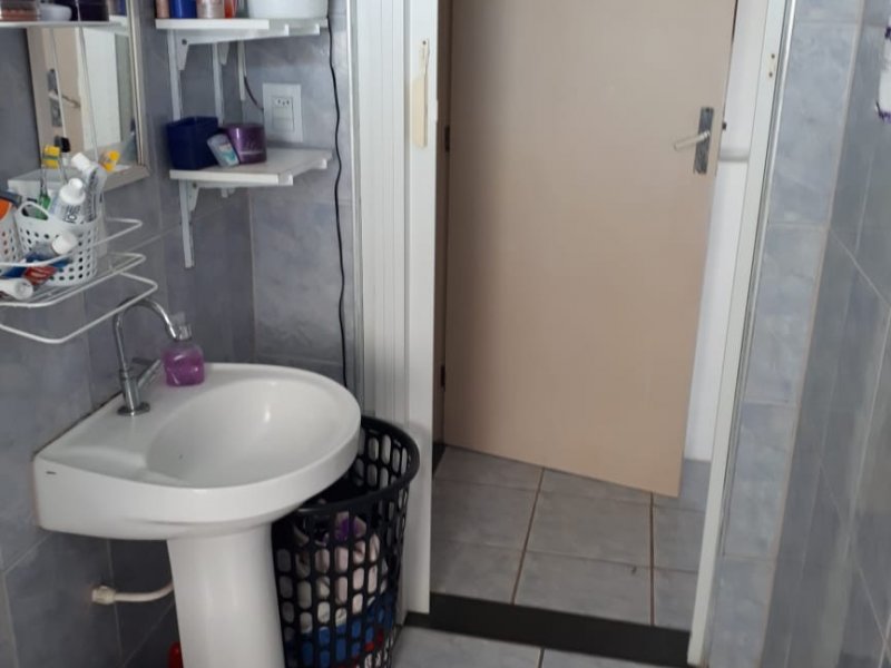 imóvel com 90m² - Jardim União - Valinhos