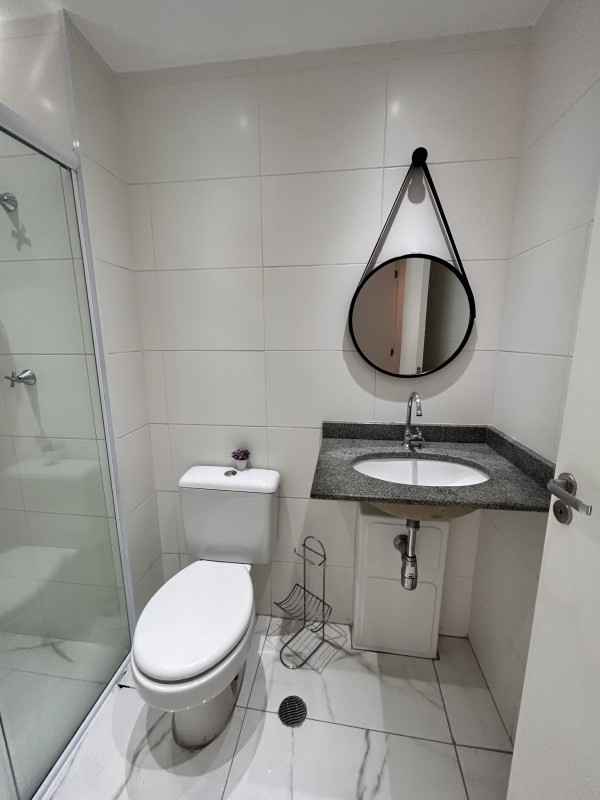 Apartamento à venda Jardim Primavera com 58m² e 2 quartos por R$ 565.000 - 1017333200-img-0814.jpeg