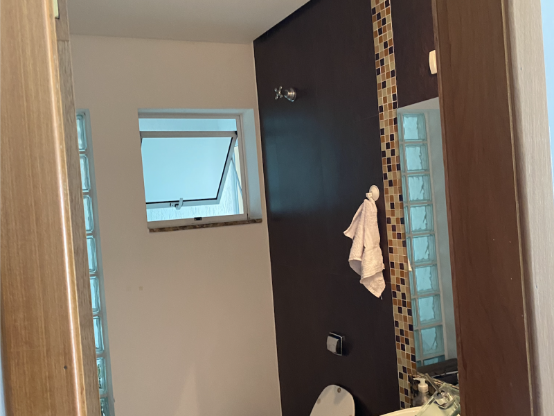 imóvel com 145m² - Jardim Primavera - São Paulo