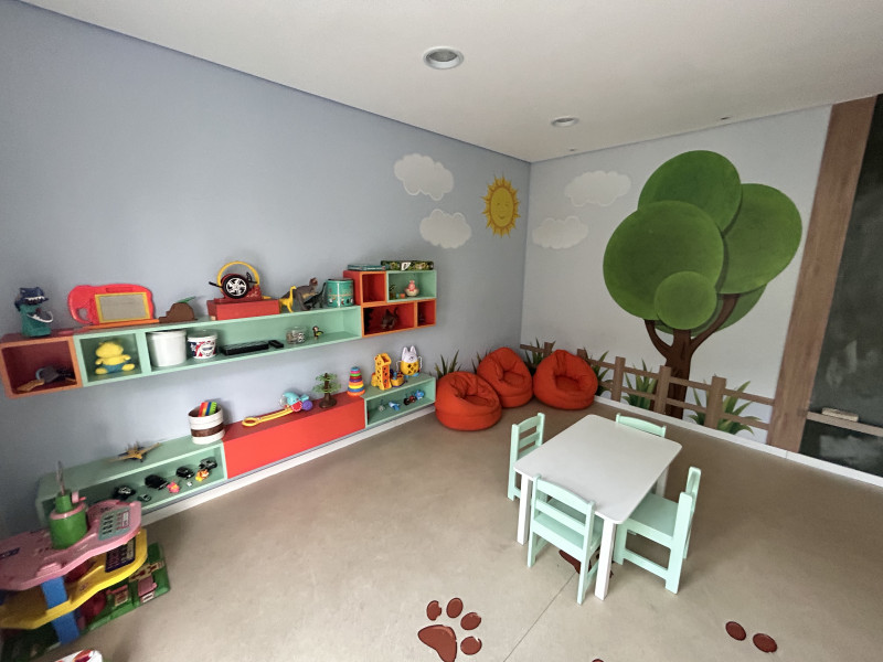 Apartamento à venda Jardim Primavera com 58m² e 2 quartos por R$ 565.000 - 1641558544-img-0803.jpeg