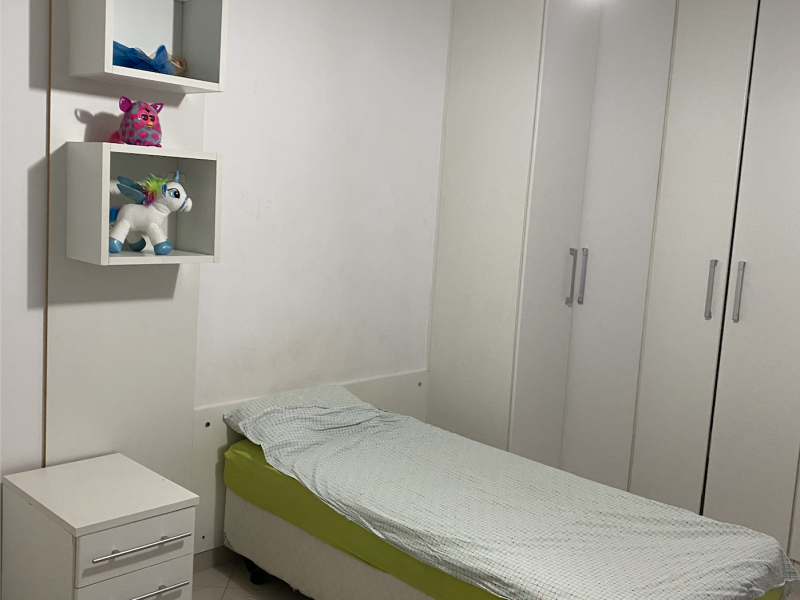 imóvel com 145m² - Jardim Primavera - São Paulo