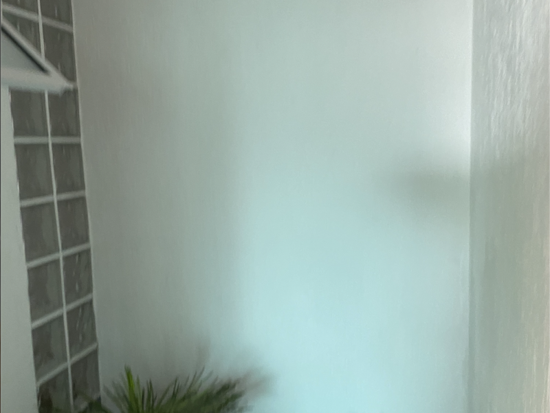 imóvel com 145m² - Jardim Primavera - São Paulo