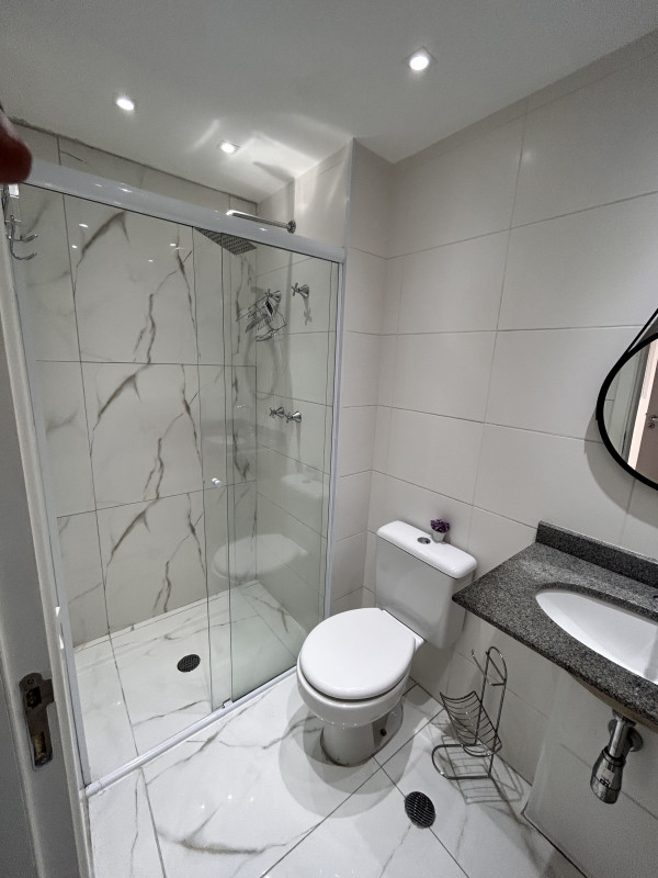 Apartamento à venda Jardim Primavera com 58m² e 2 quartos por R$ 565.000 - 1891279416-img-0813.jpeg