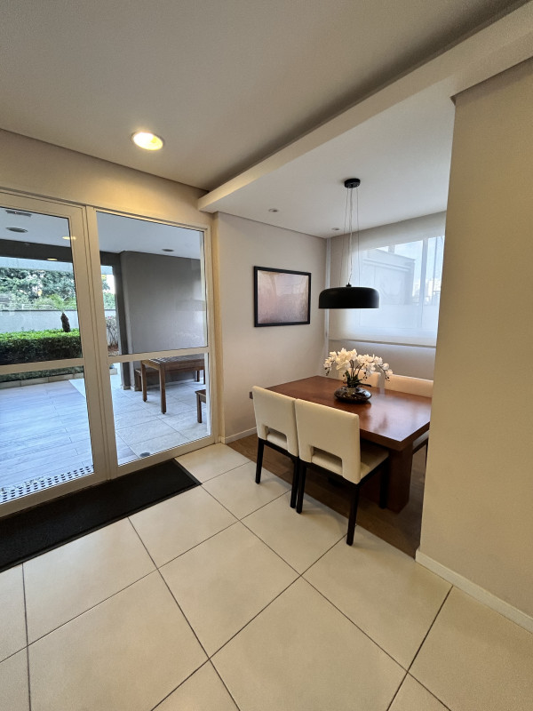 Apartamento à venda Jardim Primavera com 58m² e 2 quartos por R$ 565.000 - 1932274894-img-0824.jpeg