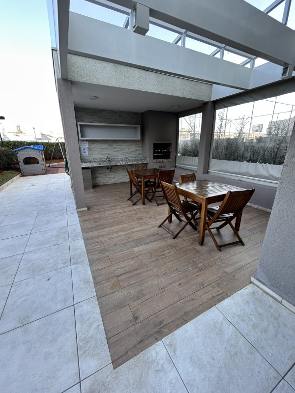 Apartamento à venda Jardim Primavera com 58m² e 2 quartos por R$ 565.000 - 2049593671-img-0794.jpeg