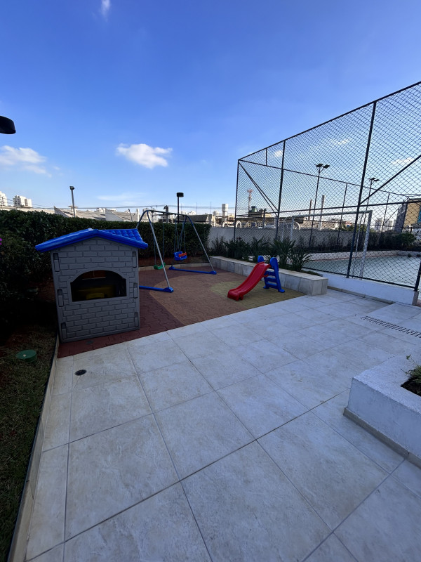 Apartamento à venda Jardim Primavera com 58m² e 2 quartos por R$ 565.000 - 2115587998-img-0795.jpeg