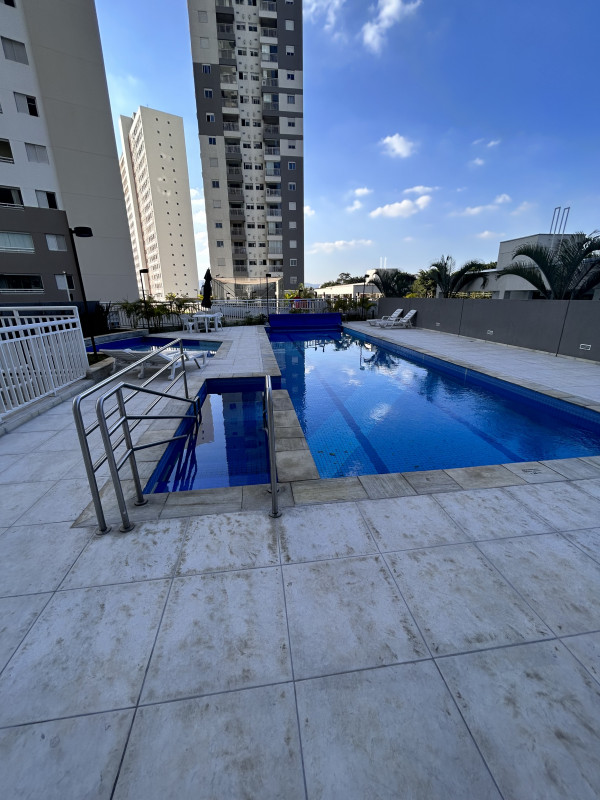 Apartamento à venda Jardim Primavera com 58m² e 2 quartos por R$ 565.000 - 231747660-img-0798.jpeg