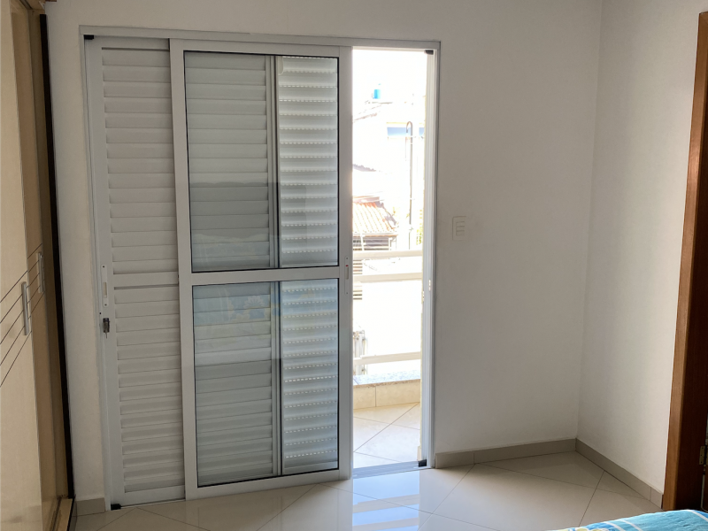 imóvel com 145m² - Jardim Primavera - São Paulo