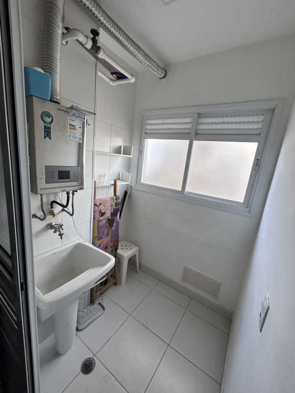 Apartamento à venda Jardim Primavera com 58m² e 2 quartos por R$ 565.000 - 502917067-img-0806.jpeg