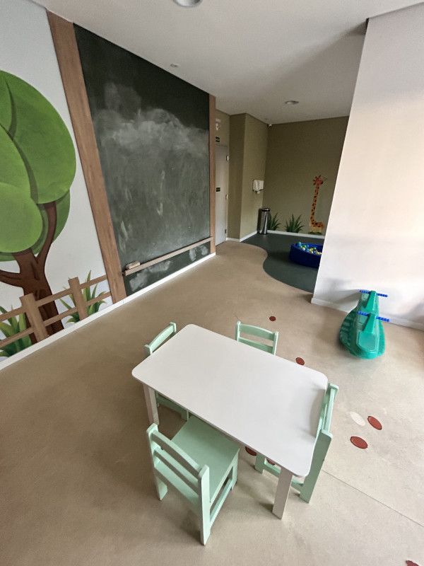 Apartamento à venda Jardim Primavera com 58m² e 2 quartos por R$ 565.000 - 580807516-img-0802.jpeg