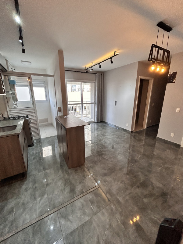 Apartamento à venda Jardim Primavera com 58m² e 2 quartos por R$ 565.000 - 592160956-img-0807.jpeg