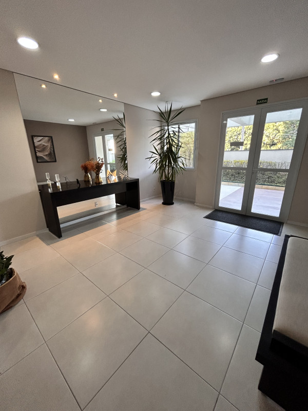 Apartamento à venda Jardim Primavera com 58m² e 2 quartos por R$ 565.000 - 601035789-img-0801.jpeg