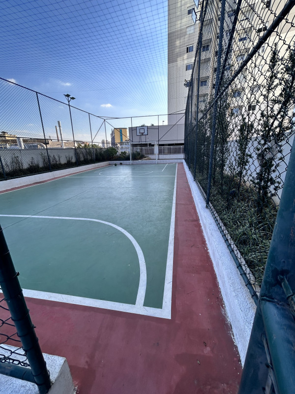 Apartamento à venda Jardim Primavera com 58m² e 2 quartos por R$ 565.000 - 625730586-img-0796.jpeg