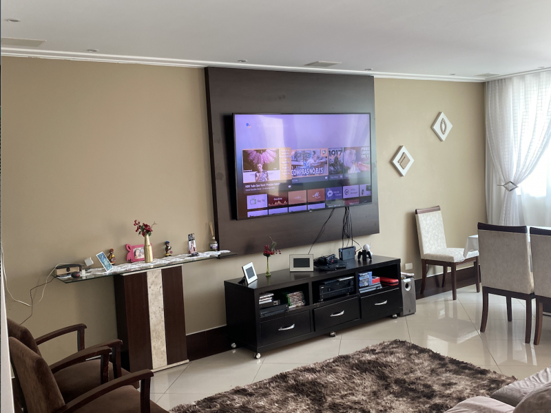 imóvel com 145m² - Jardim Primavera - São Paulo
