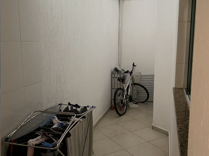 imóvel com 145m² - Jardim Primavera - São Paulo