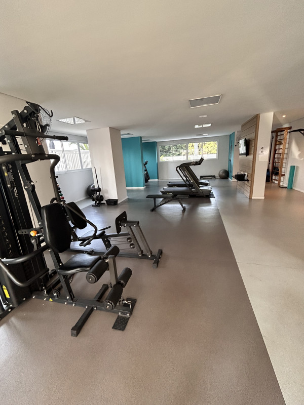 Apartamento à venda Jardim Primavera com 58m² e 2 quartos por R$ 565.000 - 985333360-img-0797.jpeg