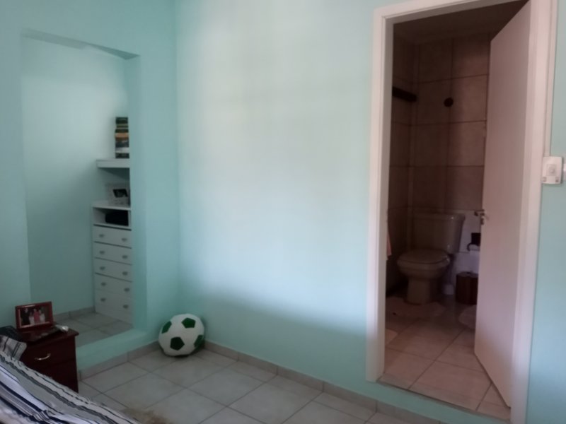 Casa à venda Cumbica com 192m² e 3 quartos por R$ 400.000 - 1169024409-img-20200827-170136-635.jpg