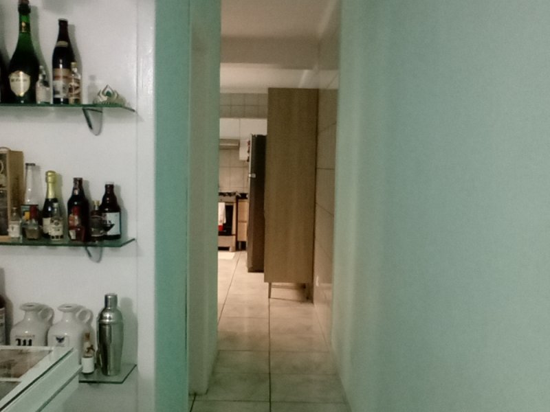 Casa à venda Cumbica com 192m² e 3 quartos por R$ 400.000 - 1187991107-img-20200827-165126-579.jpg