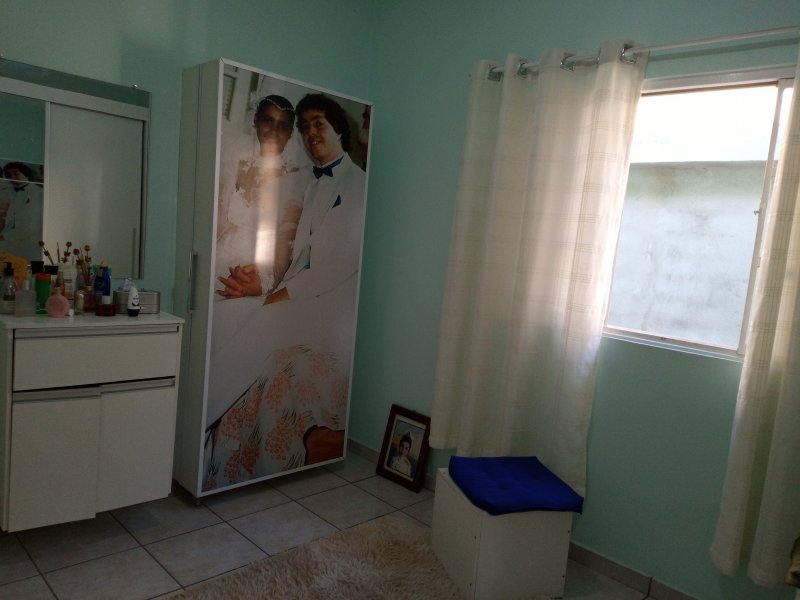 Casa à venda Cumbica com 192m² e 3 quartos por R$ 400.000 - 1314355181-img-20200827-170021-345.jpg