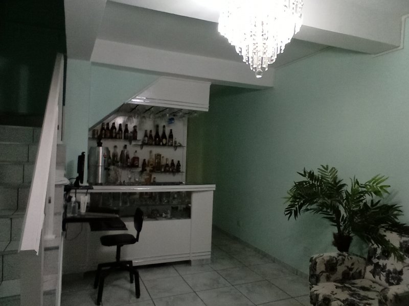 Casa à venda Cumbica com 192m² e 3 quartos por R$ 400.000 - 1365258677-img-20200827-165041-961.jpg