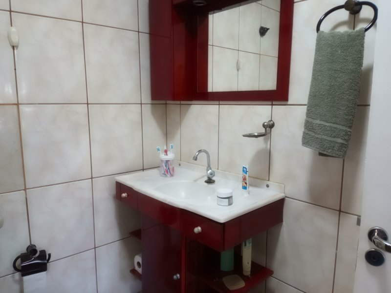 Casa à venda Cumbica com 192m² e 3 quartos por R$ 400.000 - 1398397544-img-20200827-170252-967.jpg