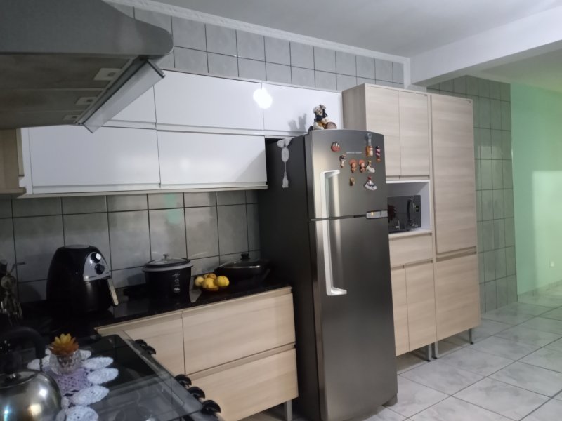 Casa à venda Cumbica com 192m² e 3 quartos por R$ 400.000 - 14685596-img-20200827-165557-540.jpg