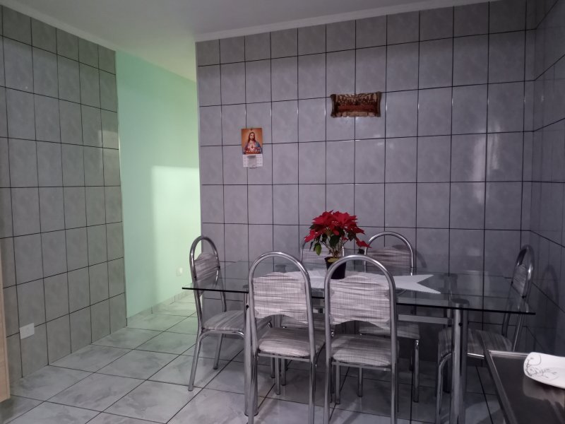 Casa à venda Cumbica com 192m² e 3 quartos por R$ 400.000 - 1546073145-img-20200827-165623-382.jpg