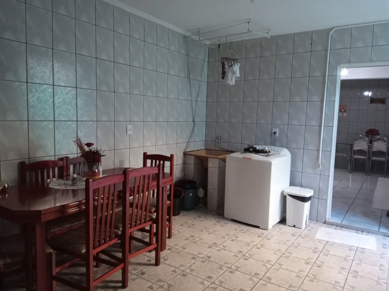 Casa à venda Cumbica com 192m² e 3 quartos por R$ 400.000 - 1582772232-img-20200827-165659-129.jpg