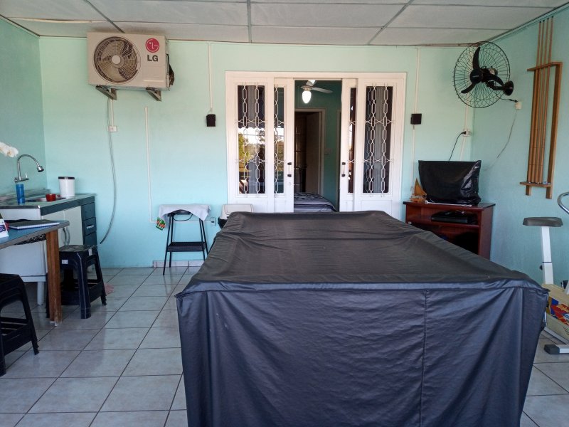 Casa à venda Cumbica com 192m² e 3 quartos por R$ 400.000 - 169396950-img-20200827-170433-650.jpg