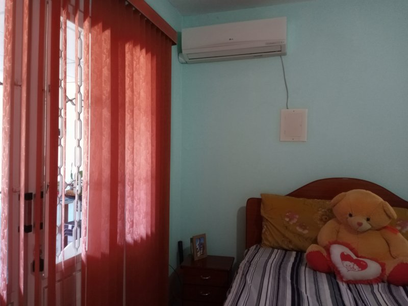 Casa à venda Cumbica com 192m² e 3 quartos por R$ 400.000 - 1699566100-img-20200827-170346-920.jpg