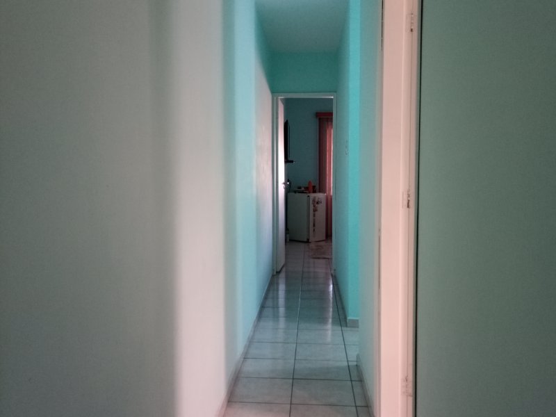 Casa à venda Cumbica com 192m² e 3 quartos por R$ 400.000 - 1700673523-img-20200827-165922-523.jpg