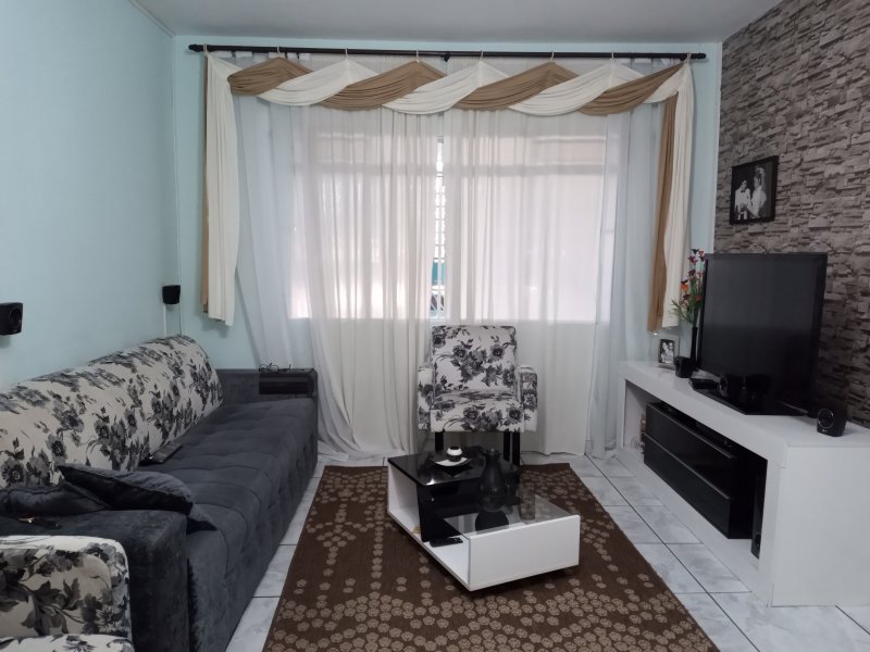 Casa à venda Cumbica com 192m² e 3 quartos por R$ 400.000 - 181562581-img-20200827-165214-126.jpg