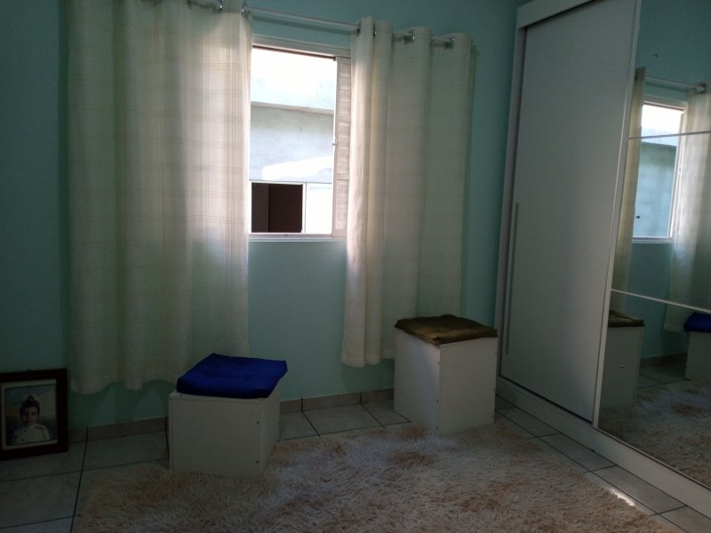 Casa à venda Cumbica com 192m² e 3 quartos por R$ 400.000 - 2072115318-img-20200827-170006-326.jpg
